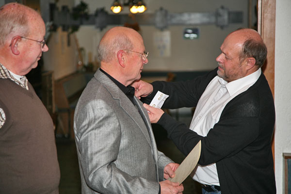Bild 13